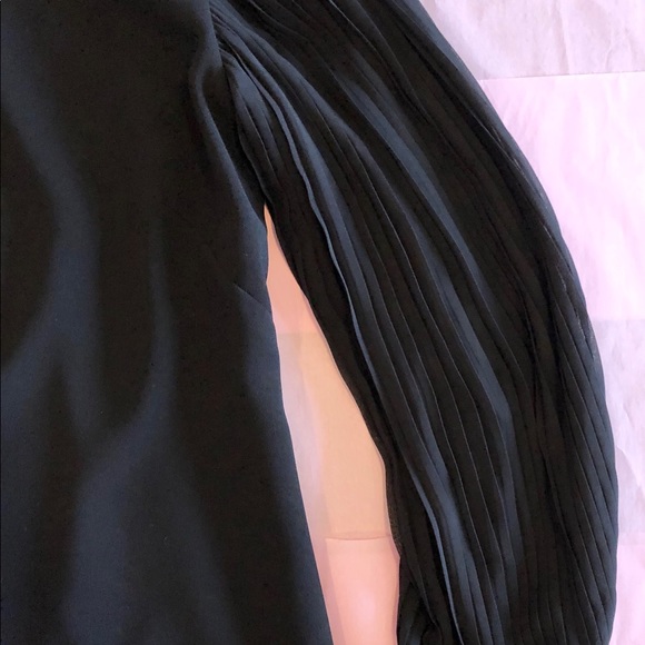 White House Black Market Dress - Picture 3 of 5